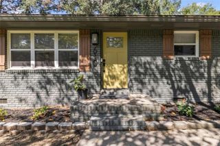 610 Oriole Drive, Marietta, GA 30067
