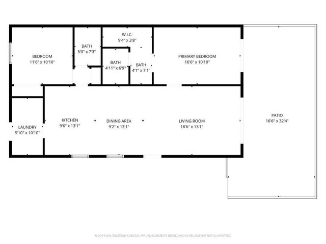1662 Royal Forest Court, West Palm Beach, FL 33406