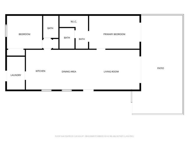 1662 Royal Forest Court, West Palm Beach, FL 33406