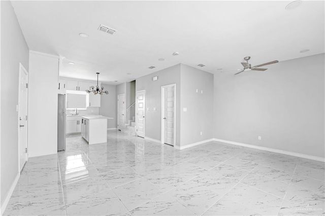 2408 E San Andrea Street 4, Edinburg, TX 78504