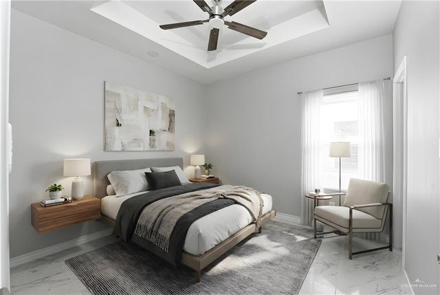 2408 E San Andrea Street 4, Edinburg, TX 78504