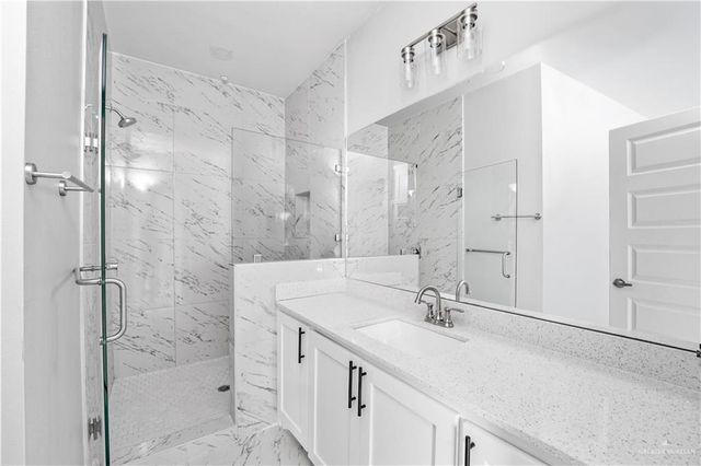 2408 E San Andrea Street 4, Edinburg, TX 78504