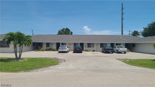 930 SW 47th TER 2, Cape Coral, FL 33914