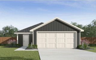 440 Moonlight Graham Boulevard, Ward, AR 72176