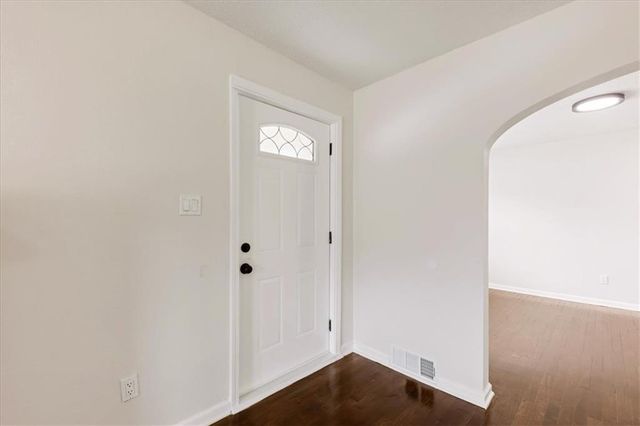 3646 Askew Avenue, Kansas City, MO 64128
