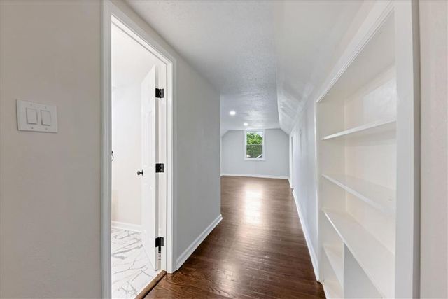 3646 Askew Avenue, Kansas City, MO 64128