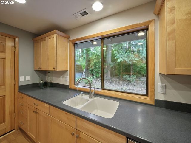 18504 Ne CEDAR Dr, Battle Ground, WA 98604