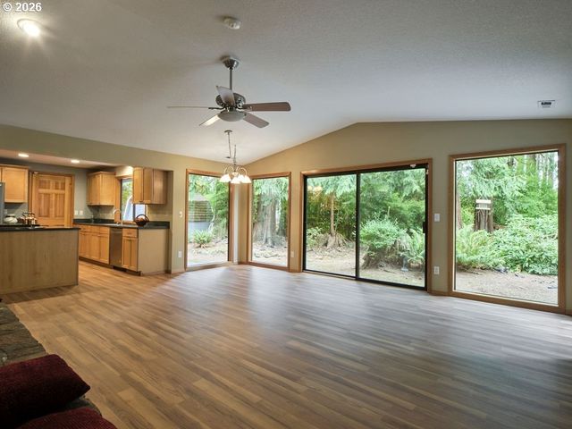 18504 Ne CEDAR Dr, Battle Ground, WA 98604