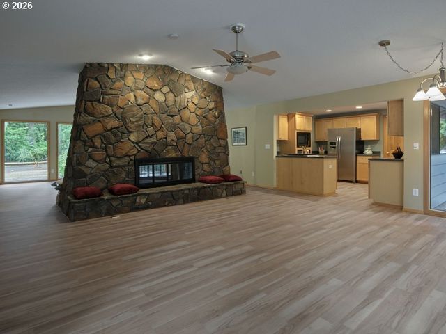 18504 Ne CEDAR Dr, Battle Ground, WA 98604