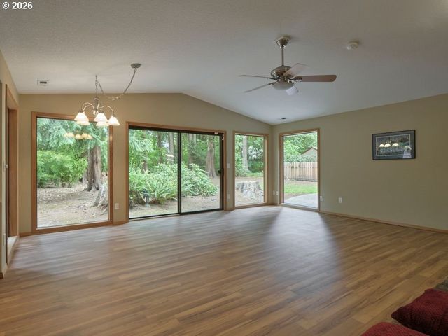 18504 Ne CEDAR Dr, Battle Ground, WA 98604