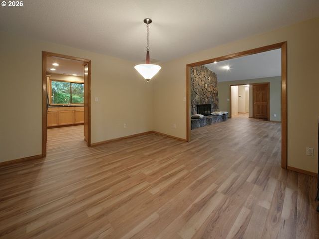 18504 Ne CEDAR Dr, Battle Ground, WA 98604