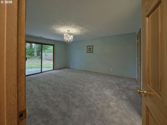 18504 Ne CEDAR Dr, Battle Ground, WA 98604