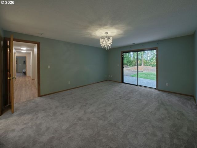18504 Ne CEDAR Dr, Battle Ground, WA 98604