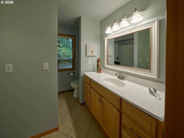 18504 Ne CEDAR Dr, Battle Ground, WA 98604