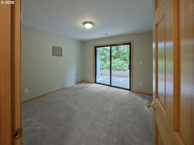 18504 Ne CEDAR Dr, Battle Ground, WA 98604