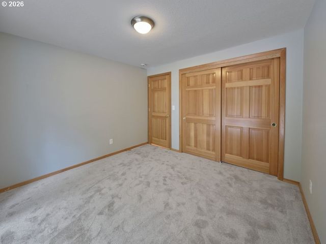 18504 Ne CEDAR Dr, Battle Ground, WA 98604