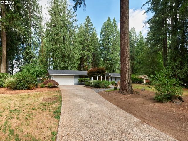 18504 Ne CEDAR Dr, Battle Ground, WA 98604