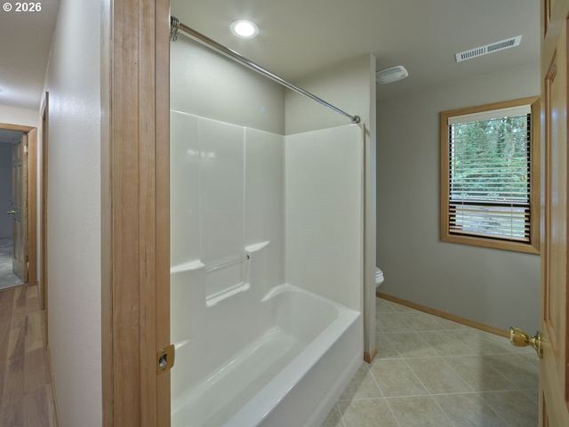 18504 Ne CEDAR Dr, Battle Ground, WA 98604
