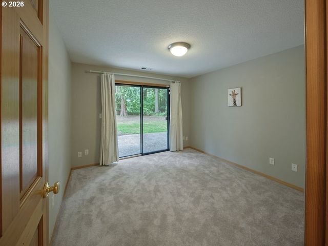 18504 Ne CEDAR Dr, Battle Ground, WA 98604