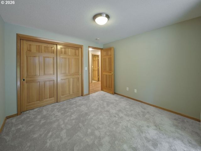 18504 Ne CEDAR Dr, Battle Ground, WA 98604