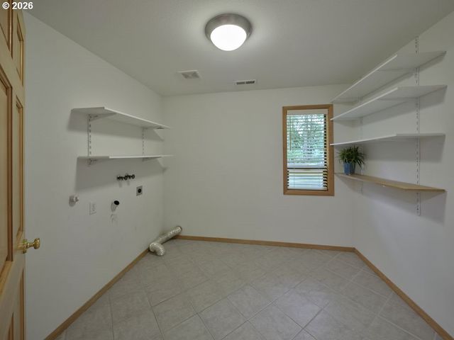 18504 Ne CEDAR Dr, Battle Ground, WA 98604