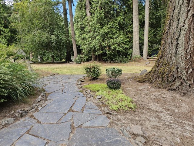 18504 Ne CEDAR Dr, Battle Ground, WA 98604