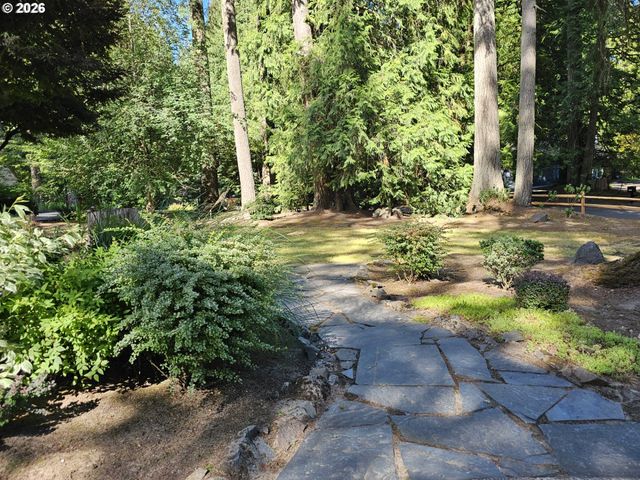 18504 Ne CEDAR Dr, Battle Ground, WA 98604