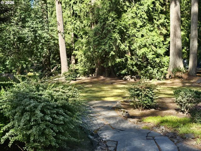 18504 Ne CEDAR Dr, Battle Ground, WA 98604