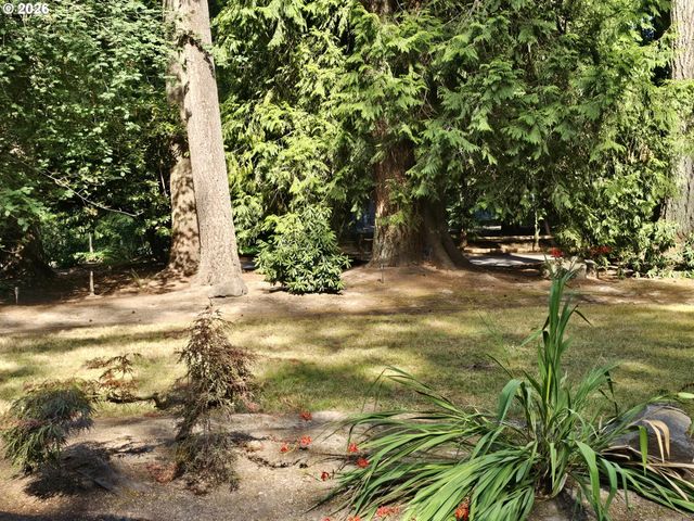 18504 Ne CEDAR Dr, Battle Ground, WA 98604
