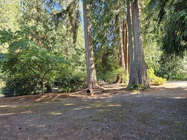 18504 Ne CEDAR Dr, Battle Ground, WA 98604