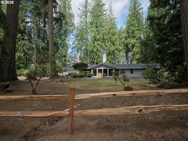 18504 Ne CEDAR Dr, Battle Ground, WA 98604