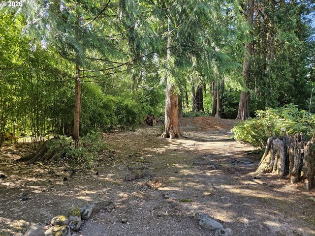 18504 Ne CEDAR Dr, Battle Ground, WA 98604