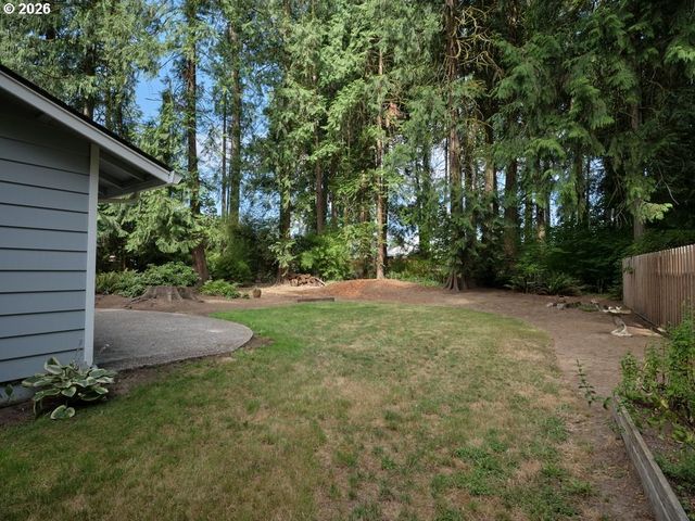 18504 Ne CEDAR Dr, Battle Ground, WA 98604