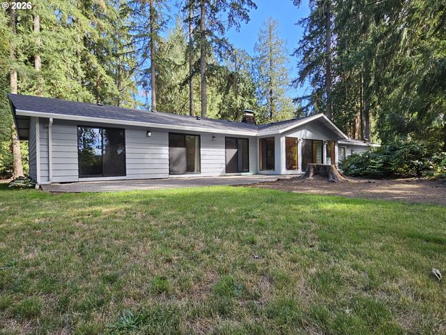 18504 Ne CEDAR Dr, Battle Ground, WA 98604