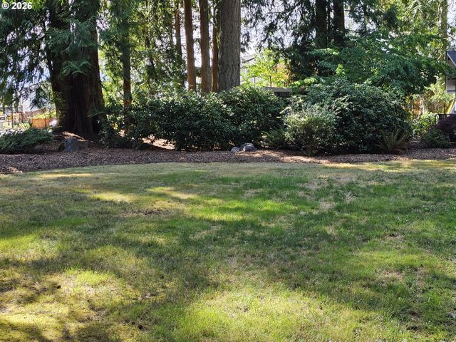 18504 Ne CEDAR Dr, Battle Ground, WA 98604