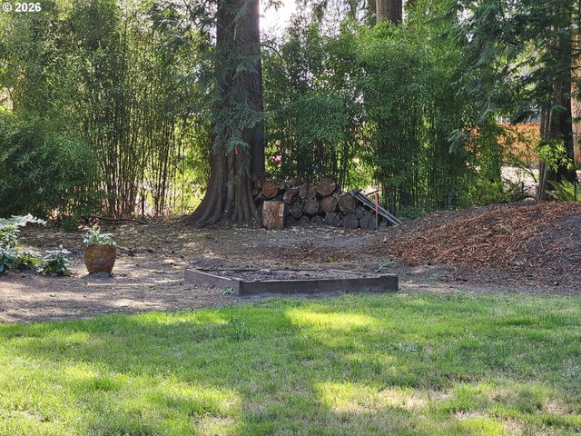 18504 Ne CEDAR Dr, Battle Ground, WA 98604