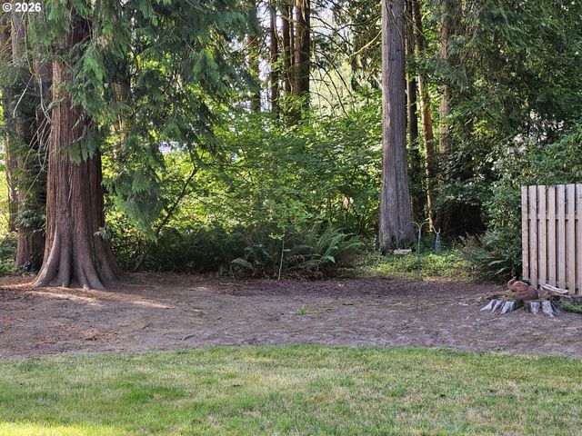 18504 Ne CEDAR Dr, Battle Ground, WA 98604