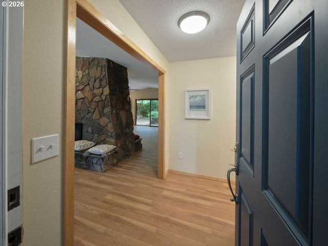 18504 Ne CEDAR Dr, Battle Ground, WA 98604