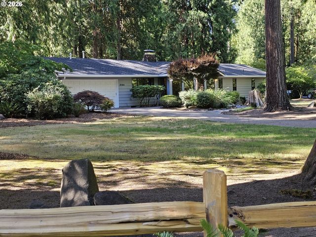 18504 Ne CEDAR Dr, Battle Ground, WA 98604