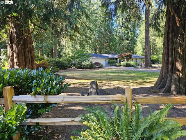 18504 Ne CEDAR Dr, Battle Ground, WA 98604