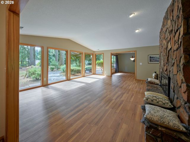 18504 Ne CEDAR Dr, Battle Ground, WA 98604