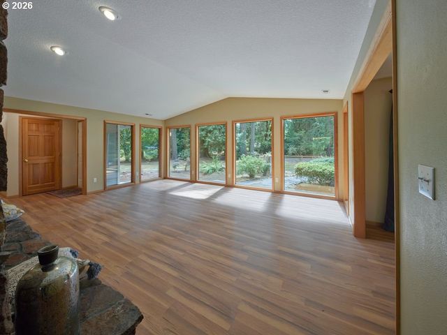 18504 Ne CEDAR Dr, Battle Ground, WA 98604