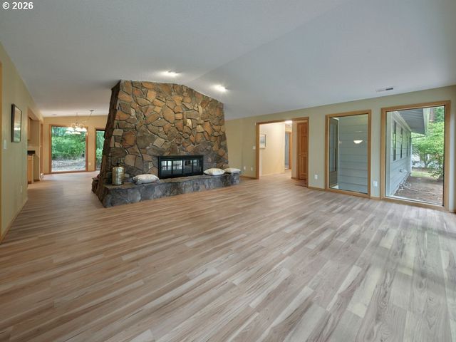 18504 Ne CEDAR Dr, Battle Ground, WA 98604