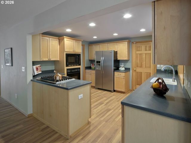 18504 Ne CEDAR Dr, Battle Ground, WA 98604