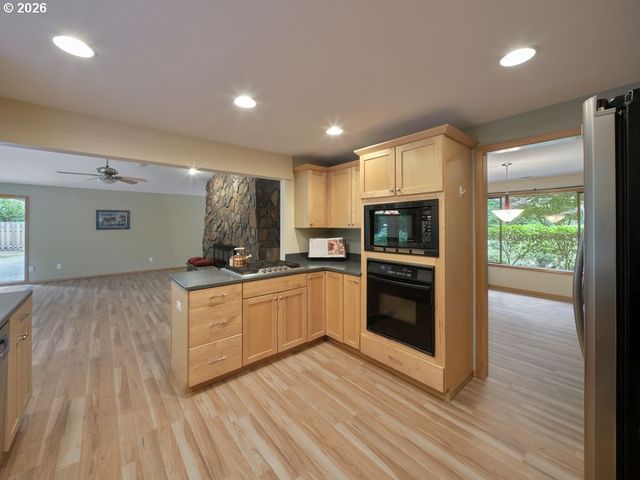18504 Ne CEDAR Dr, Battle Ground, WA 98604