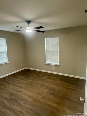 531 Cottonwood, San Antonio, TX 78225