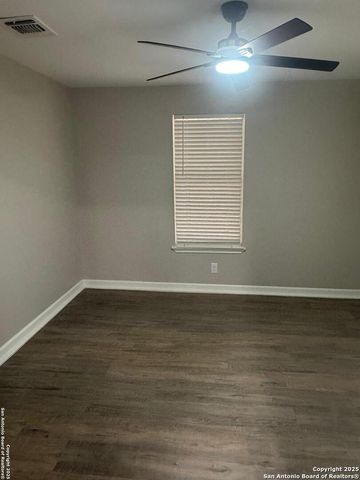 531 Cottonwood, San Antonio, TX 78225