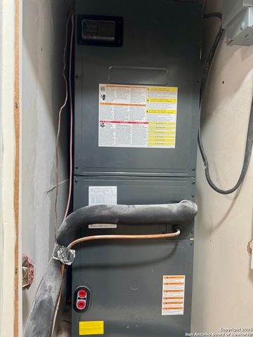 531 Cottonwood, San Antonio, TX 78225