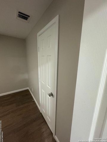 531 Cottonwood, San Antonio, TX 78225