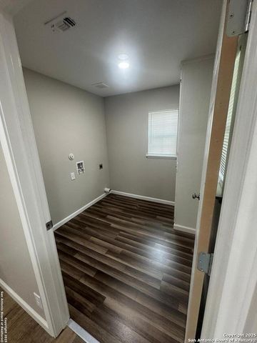 531 Cottonwood, San Antonio, TX 78225